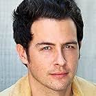 Bones (TV Series 2005–2017)