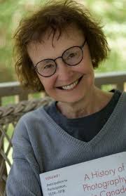 Research fellows and affiliates