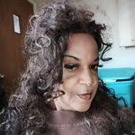 Carlotta Foster's Instagram, Twitter & Facebook