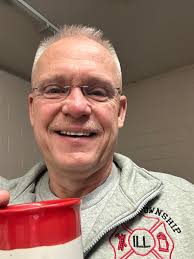 Handyman service available in January