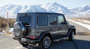 Mercedes Benz Amg 65 Sofisticacion Y Estilo Ejecutiva Magazine