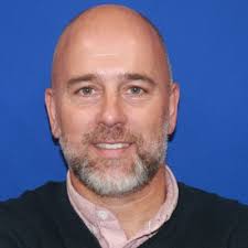 theirishdistillersspirit #jamesonirishwhiskey #mustbeajameson