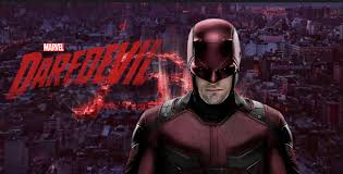 Daredevil Une Saison 4 Sur Disney Les Fans Militent Avec Une Affiche