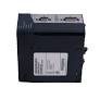 plc controller module IC695CPU320 from amikonplc.en.made-in-china.com