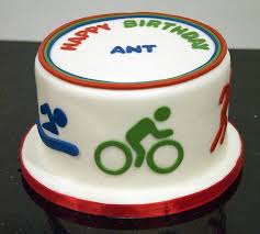 With tenor, maker of gif keyboard, add popular happy birthday cake animated gifs to your conversations. Flickriver Most Interesting Photos Tagged With Triathloncake Cycling Cake Running Cake Cake