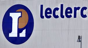 Tout commence en effet en septembre 2020 avec une alerte de la direction générale de. Des Produits Toxiques Vendus Dans Des Leclerc De Lorraine Et D Alsace Retires De La Vente Lorraine Actu