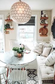 Decorating, tablescaping, before and afters, thrifty finds, and gardening. 7 Simple Spring Decor Changes Nesting With Grace