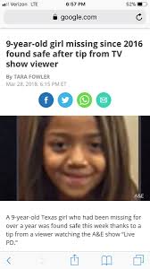 Harmony Evans (@HarmonyAnnEvans)