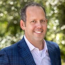 7200 Fred Morse Dr, Austin, TX 78723