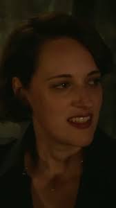 Il più devastante "ti amo anch'io" di sempre.