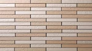 We did not find results for: 20 Latest Kitchen Wall Tiles Designs With Pictures In 2021