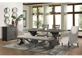 We did not find results for: Old Forge Trestle Dining Table Cleo S Furniture