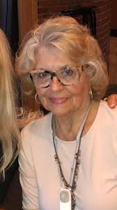 Joanne Bane Obituary