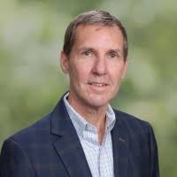 Jonathan Shepherd Email & Phone Number