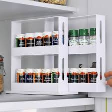 Gewürze oder arzneimittel oder oder. Genialo Gewurzregal Online Kaufen Die Moderne Hausfrau