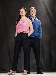 Julia star ims session : Rondo Das Klassik Jazz Magazin