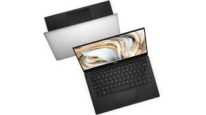 This is one of the best core i5 laptops under 5,000 rm in malaysia. Starting At Rm4 499 The Dell Xps 13 Is The Default Premium Productivity Laptop