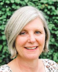 Friday Zone set finds new home