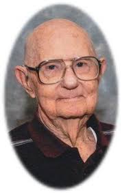 Floyd F. Hager Obituary July 14, 2014