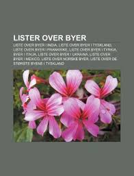 Send penger over nettet eller fra et kontor fra no til over 200 land og områder med western union. 9781233367900 Lister Over Byer Liste Over Byer I India Liste Over Byer I Tyskland Liste Over Byer I Frankrike Liste Over Byer I Tyrkia Byer I Ita Abebooks Kilde Wikipedia 1233367900