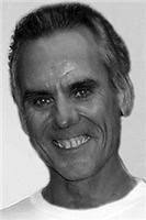 Michael Loy Obituary (2015)