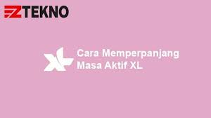 Search for masa air ambulance. 5 Cara Memperpanjang Masa Aktif Xl Terbaru Ampuh