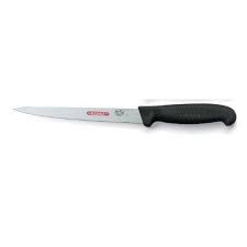 Victorinox Cutlery 7 Inch Fillet Knife Small Black Poly Handle At Http Suliaszone Com Victorinox Cutlery 7 Inch Fille Fillet Knife Knife Best Kitchen Knives