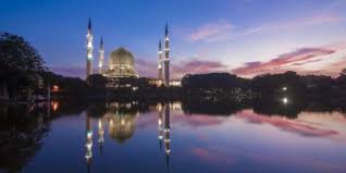 Trova l'offerta che fa per te grazie a 1.707 recensioni e 2303 foto inserite dai viaggiatori de 79 hotel a seremban, negeri sembilan, malesia. Listing Of Bajet Hotel Seremban 2 Budget Hotel Malaysia