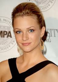 Andrea Joy Cook *A J