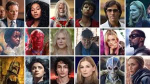 Top Des Meilleures Series Tv 2021 A Voir Absolument
