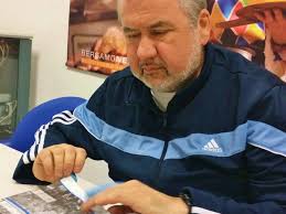 Palmer, l'ultrà: ecco le rivalità dei bergamaschi Oggi violenza sbagliata