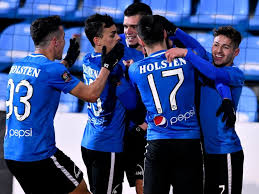 Below you find a lot of statistics for this team. Kaa Gent Vs Fc Viitorul Constanta Betting Tips 25 07 2019