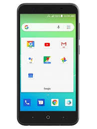 You can get your phone unlocked right away, if you're buying a phone outright from us; How To Unlock Fido Canada Zte Z557 By Unlock Code Unlocklocks Com