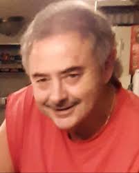 Find Recent Obituaries and Memorial Information