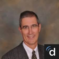 Best Ankle or foot injury Doctors in Eglon, WV