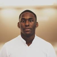 200+ "Mabry" profiles