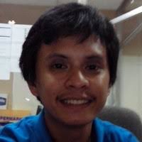 10+ "Ryan Duque" profiles