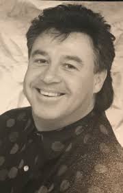 Obituary information for Michael Joe Sisk