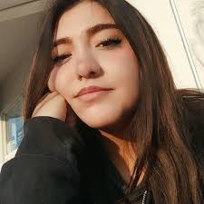 Melissa Morales Rosales