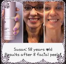 GOREE CREAM 🙋Authentic Goree Beauty Products! 🙋Try it to believe it!  Goree Cream Benefits: ☑ Whitens ☑ Anti