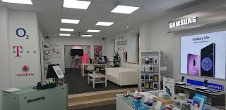 Maybe you would like to learn more about one of these? Fonland Shops Fonland Group