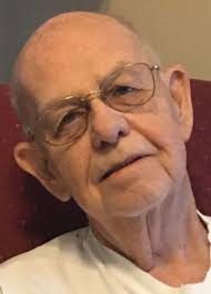 Charles "Chuck" D Griffiths Obituary July 10, 2016