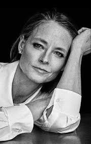 Self-Discovery and Understanding Others