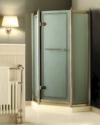 The resort is hilly and the highest point within the parish boundary is. Arredo Bagno Devon E Devon Epm Roma