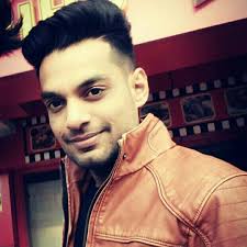 Niharika Arora (@PoojaGa74689186)