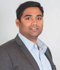 2016 American Thyroid Association Annual Report