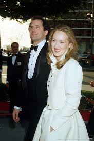 Find the perfect meryl streep and husband stock photos and editorial news pictures from getty browse 375 meryl streep and husband stock photos and images available, or start a new search to. Pin On Meryl Streep