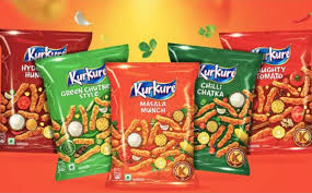 india kurkure witnesses a jump in penetration and order frequency as in home consumption rises potatopro india kurkure witnesses a jump in