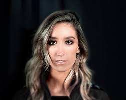 Tanya Shelton's Instagram, Twitter & Facebook