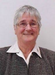Condolence Book for Sr Eileen Keating (Cahersiveen, Kerry)